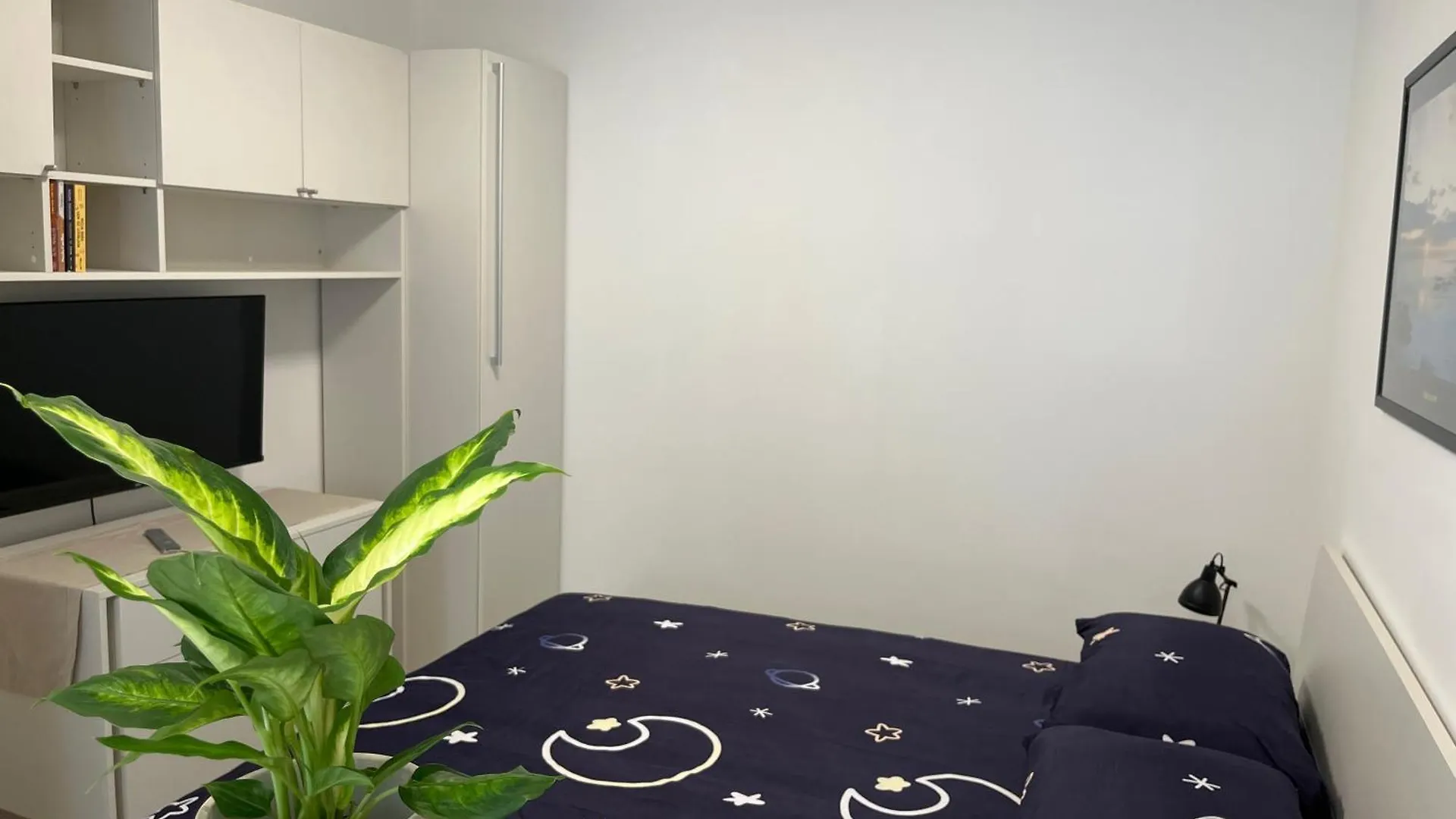 Angels - Anna Apartment Pula Croatia