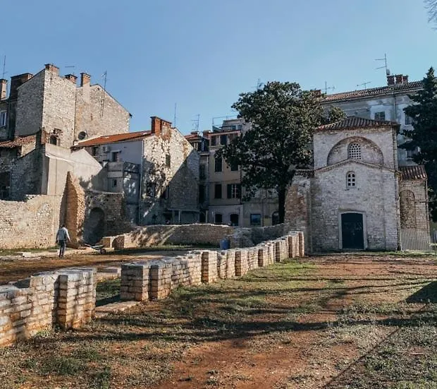 Angels - Anna Apartamento PUY