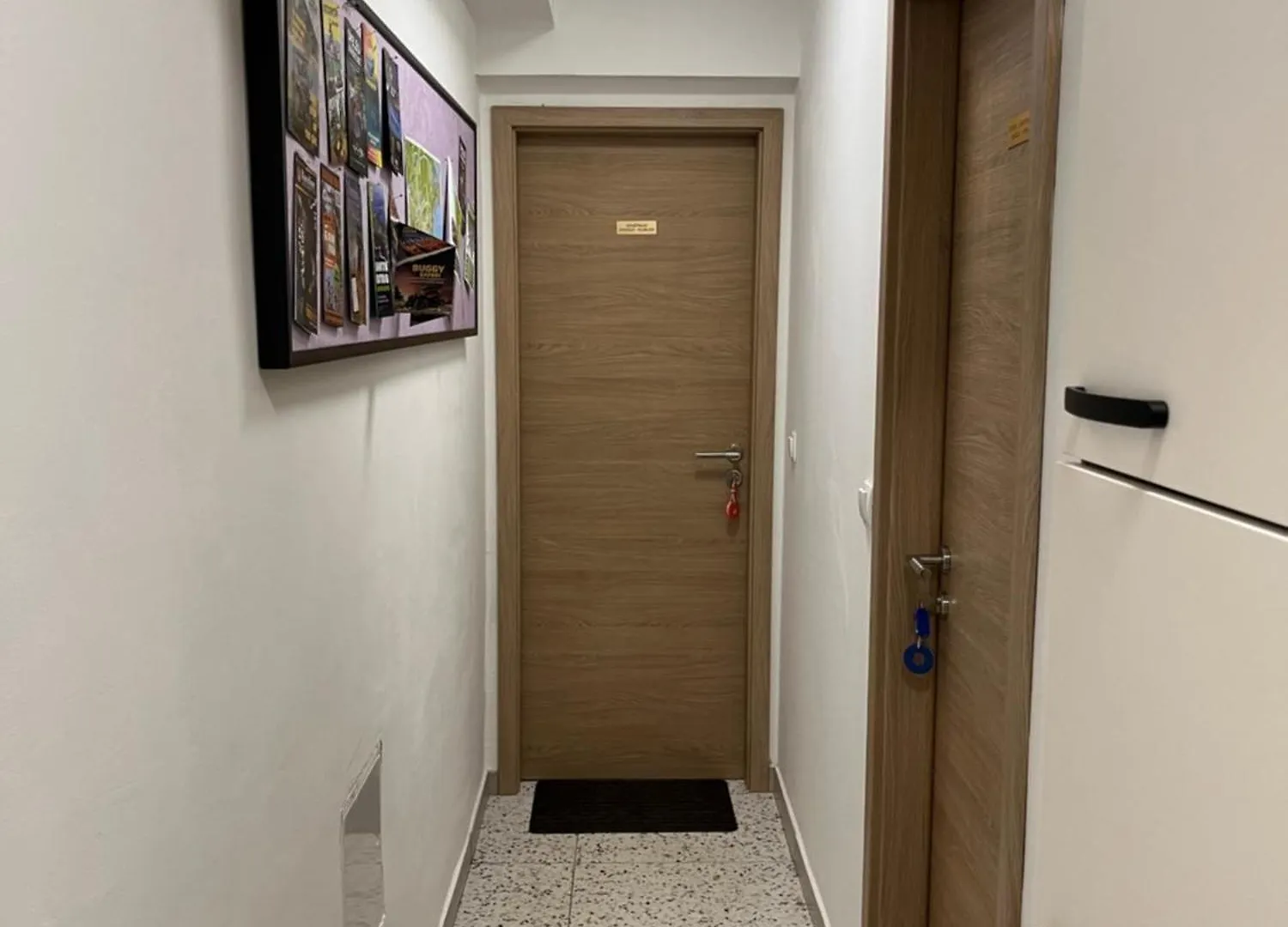 Angels - Anna Apartamento PUY
