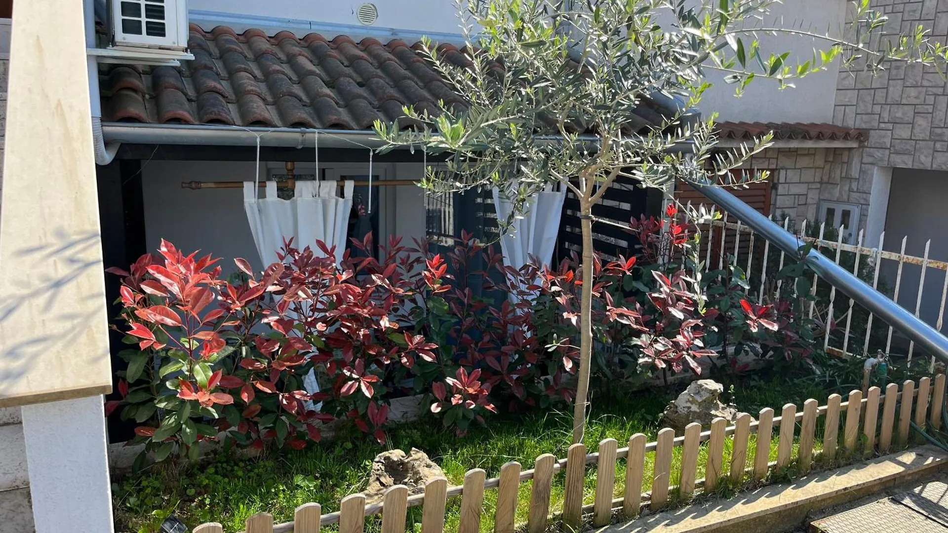 Angels - Anna Apartamento PUY
